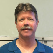 Simon Sage
