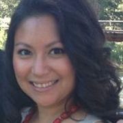 Rocelyn De Leon