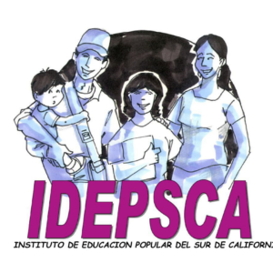 The Institute of Popular Education of Southern California (IDEPSCA)