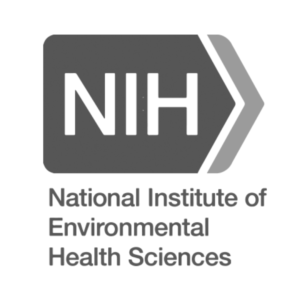 The National Institute of Environmental Health Sciences (NIEHS)