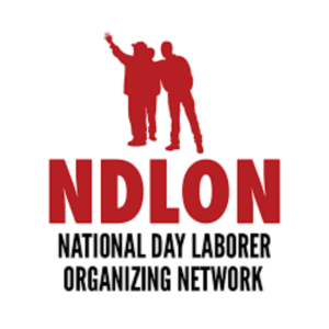 National Day Laborer Organizing Network (NDLON)