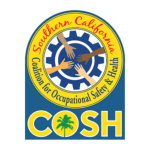 Southern California Coalition for Occupational Safety & Health (SoCalCOSH)