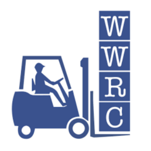 The Warehouse Worker Resource Center (WWRC)