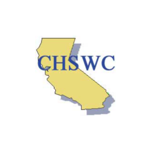 Commission on Health and Safety and Workers’ Compensation (CHSWC)