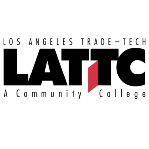 Los Angeles Trade Technical College (LATTC)
