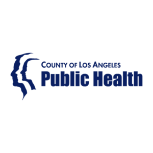 The Los Angeles County Department of Public Health