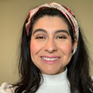Fabiola Montiel