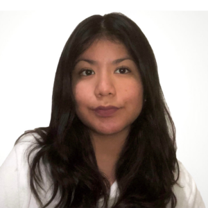Lakshmi Jimenez